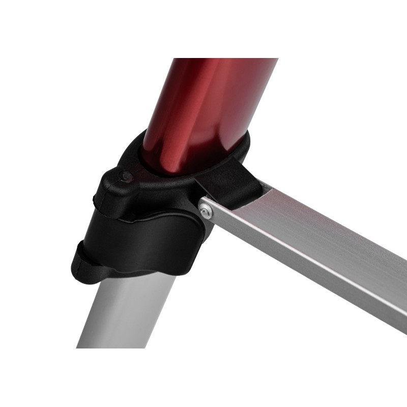 Штатив элевационный Elitech 2210.000200