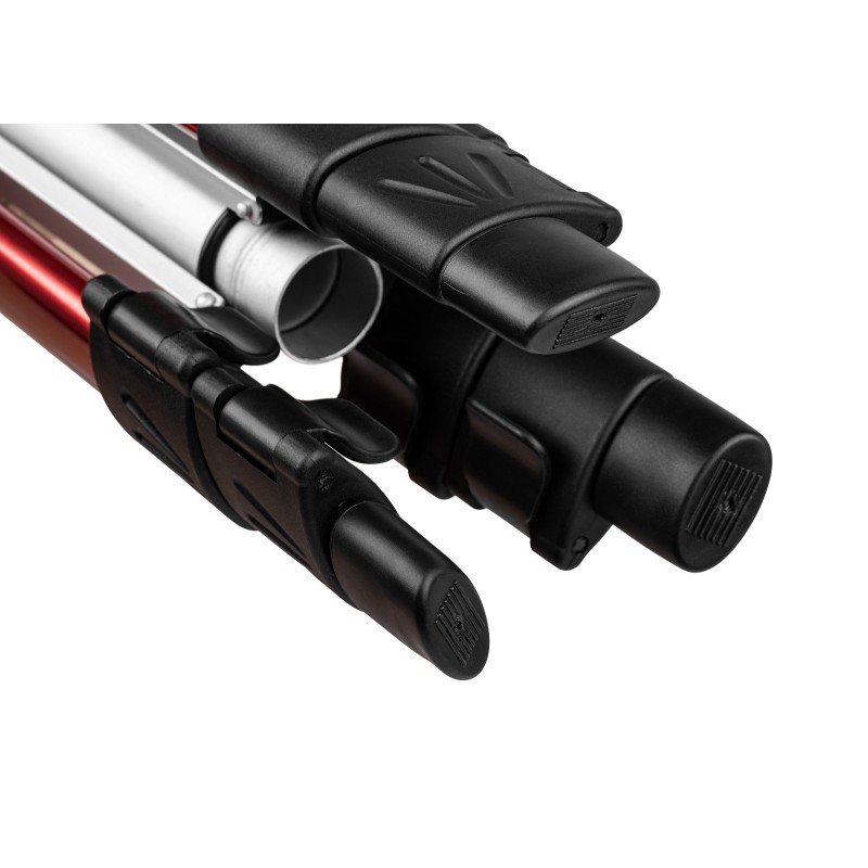 Штатив элевационный Elitech 2210.000200