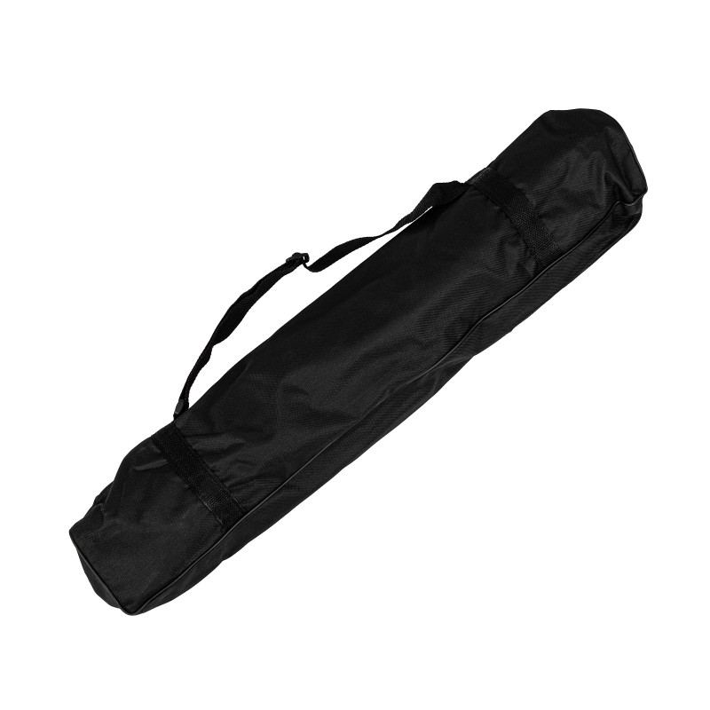 Штатив элевационный Elitech 2210.000200