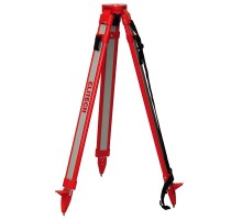 Штатив элевационный Elitech 2210.000300