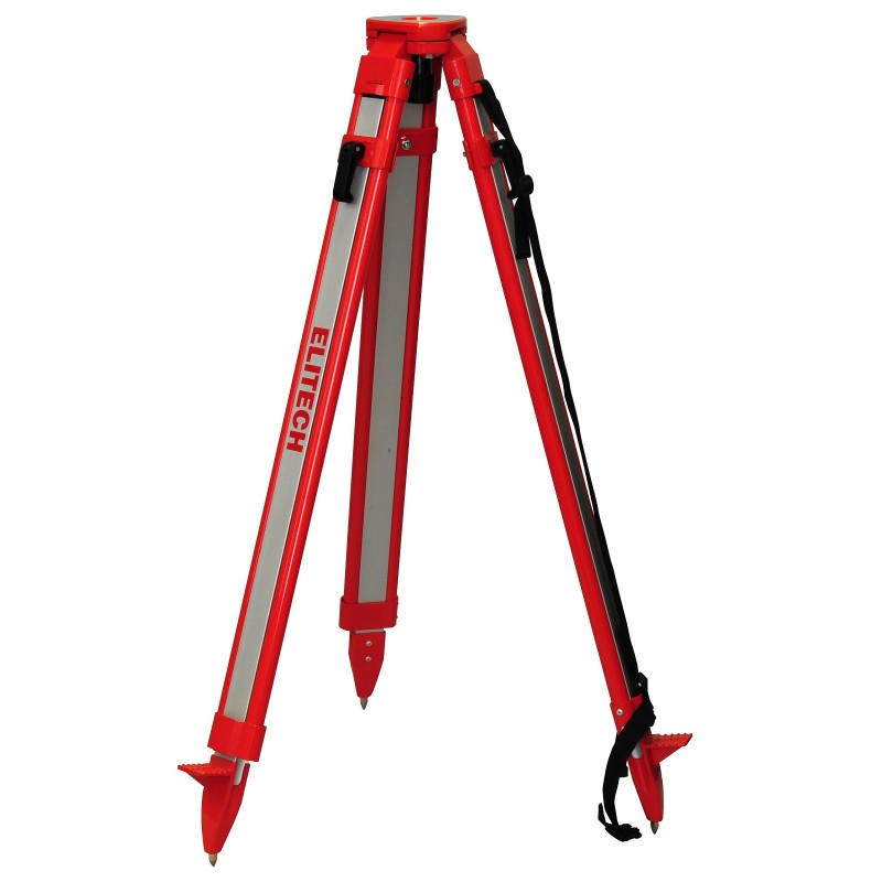 Штатив элевационный Elitech 2210.000300