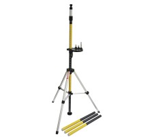 Штатив - распорная рейка Elitech 2210.000700