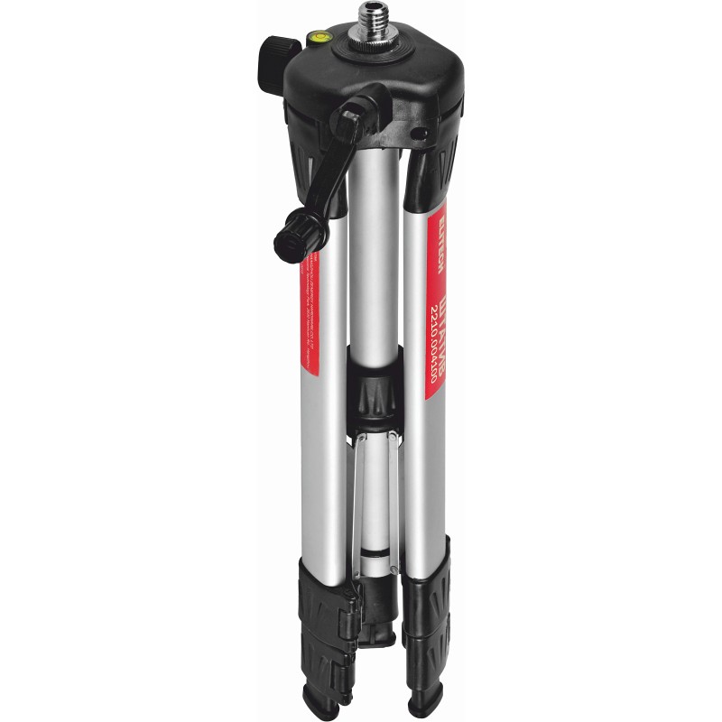 Штатив Elitech 2210.004100