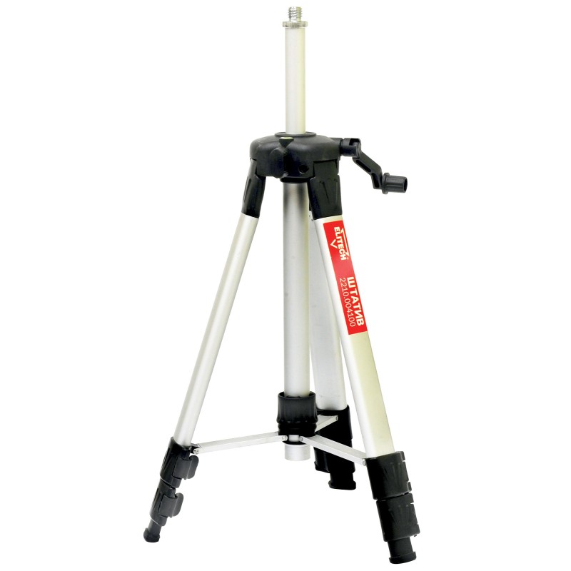 Штатив Elitech 2210.004100