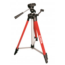 Штатив Elitech 2210.004200