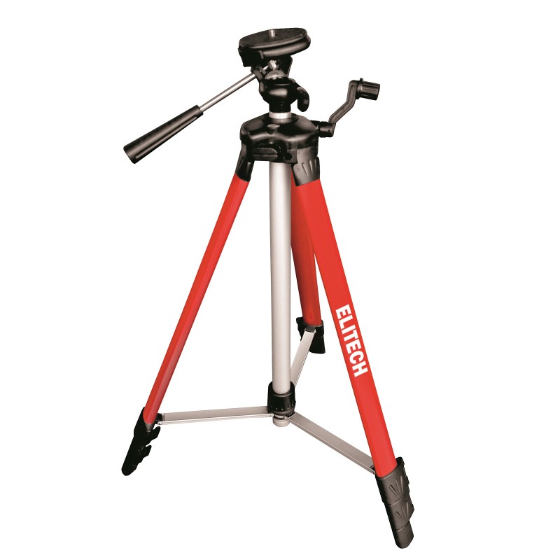 Штатив Elitech 2210.004200