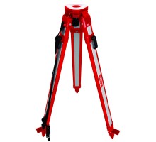 Штатив Elitech 2210.004300