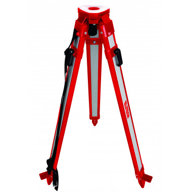 Штатив Elitech 2210.004300