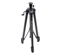 Штатив Elitech 2210.006200