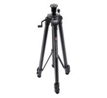 Штатив Elitech 2210.006200