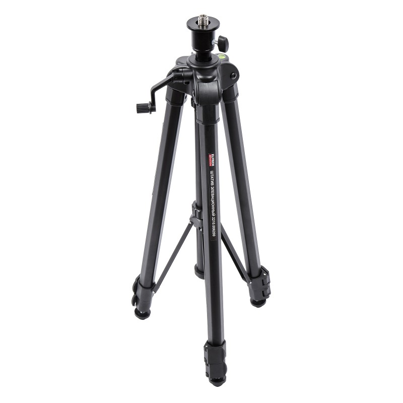 Штатив Elitech 2210.006200