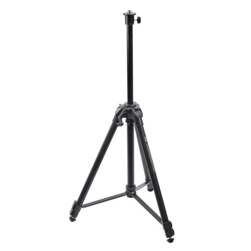 Штатив Elitech 2210.006200