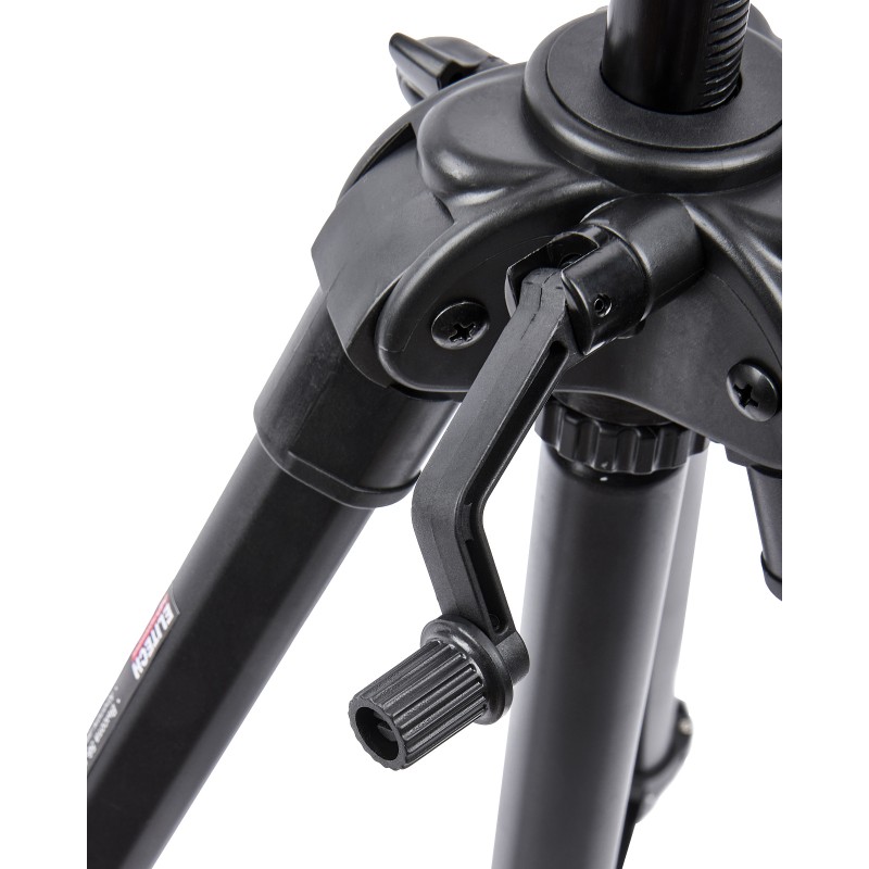 Штатив Elitech 2210.006200