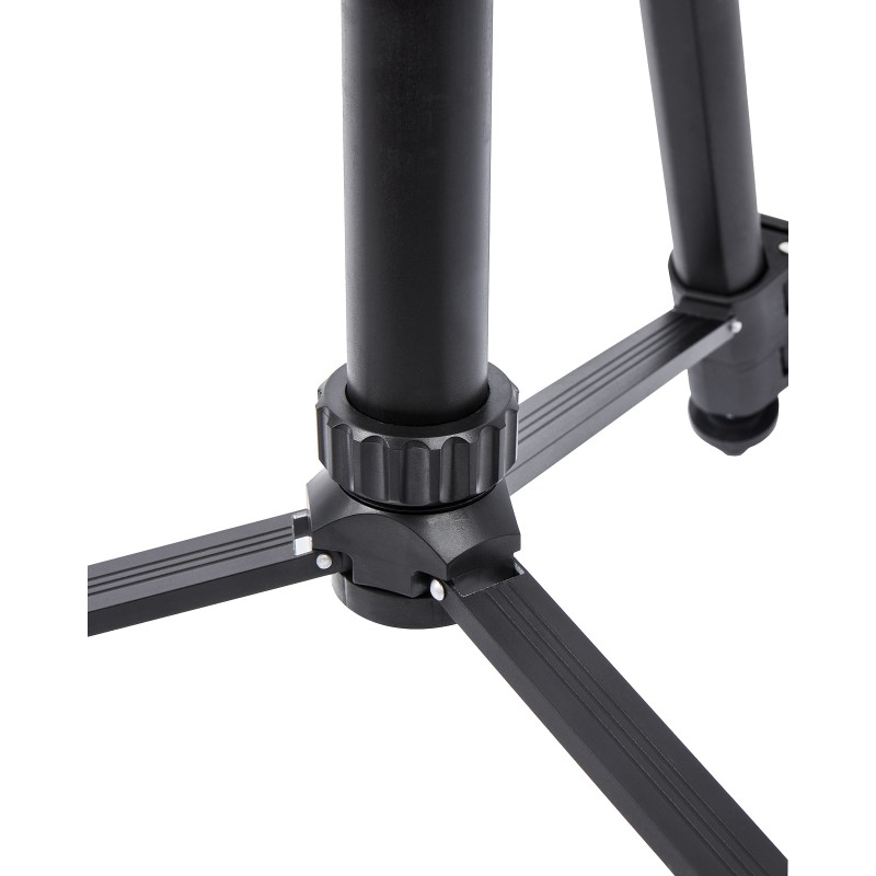 Штатив Elitech 2210.006200