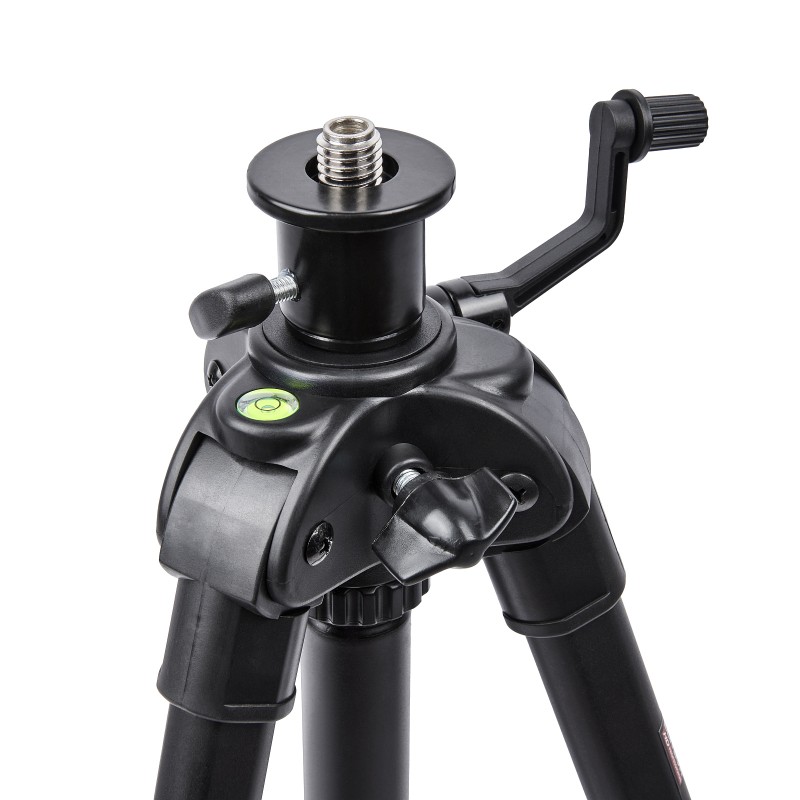 Штатив Elitech 2210.006200