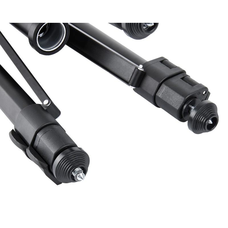 Штатив Elitech 2210.006200