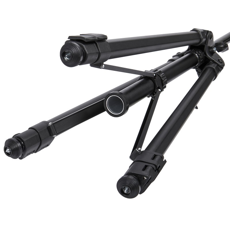 Штатив Elitech 2210.006200