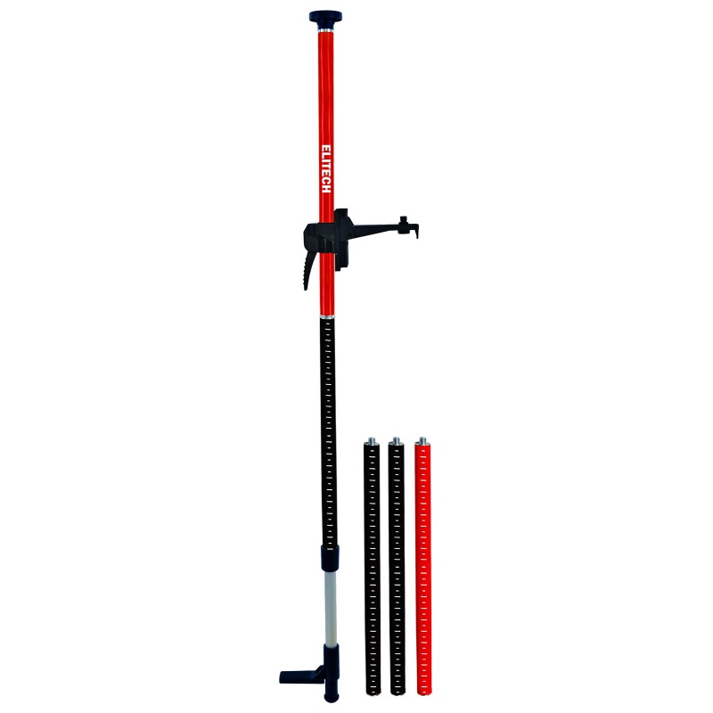 Штатив-распорная рейка Elitech 2210.002500