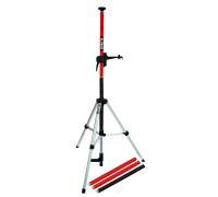 Штатив - распорная рейка Elitech 2210.000700