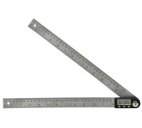 Угломер электронный Elitech 2210.001500