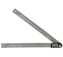 Угломер электронный Elitech 2210.001500