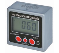 Цифровой уровень Elitech 2210.003800