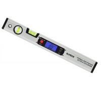 Цифровой уровень Elitech 2210.003900