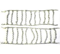 Цепь на колеса Elitech 1510.000200