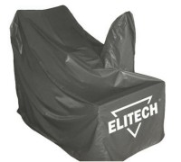 Чехол для снегоуборщика Elitech 1510.000300