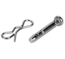 Палец крепления шнека Elitech 1510.000600