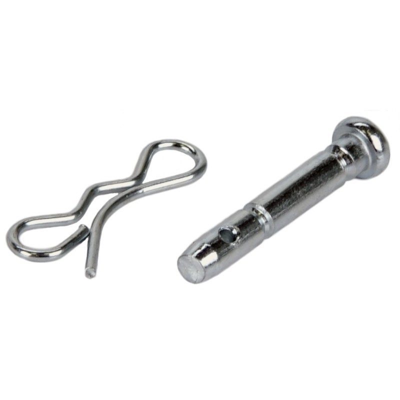 Палец крепления шнека Elitech 1510.000600