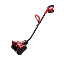 Снегоуборочные машины