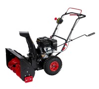 Бензиновый снегоуборщик ELITECH ST 0656 (E1609.012.00)