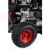 Бензиновый снегоуборщик ELITECH ST 0656 (E1609.012.00)