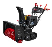 Бензиновый снегоуборщик ELITECH ST 1271CLE (E1609.017.00)