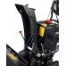 Бензиновый снегоуборщик ELITECH ST 1271CLE (E1609.017.00)