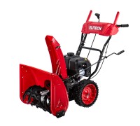 Снегоуборочная машина Elitech СМ 0756НС (E1609.024.00)