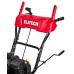 Снегоуборочная машина Elitech СМ 0761С (E1609.025.00)
