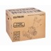 Снегоуборочная машина Elitech СМ 0761С (E1609.025.00)