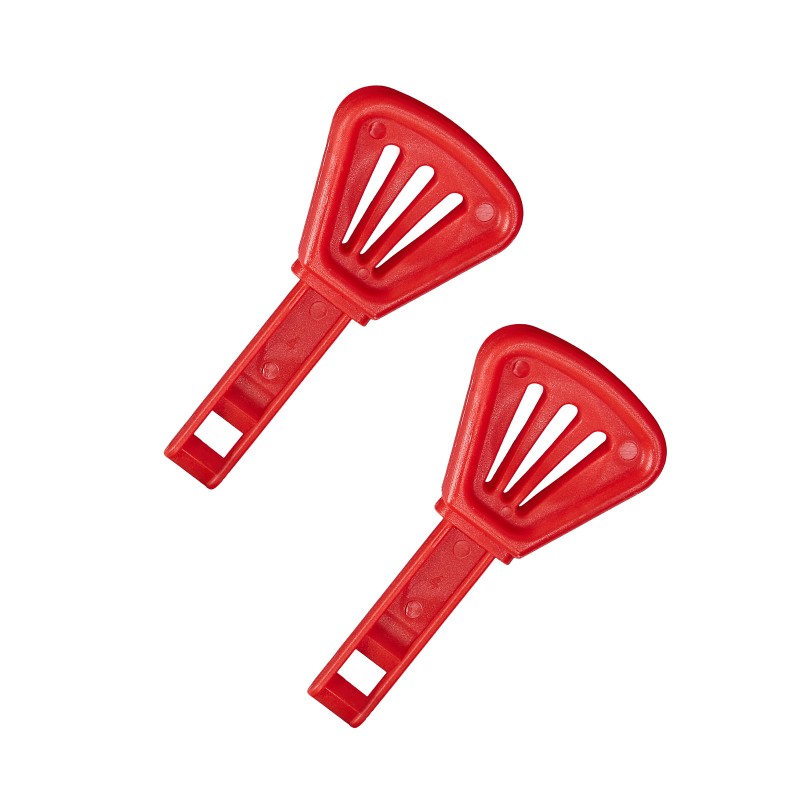 Снегоуборочная машина Elitech СМ 0761СЛЭ (E1609.026.00)