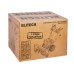 Снегоуборочная машина Elitech СМ 0971СЛЭ (E1609.027.00)