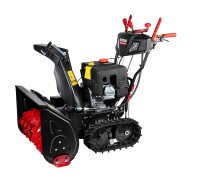 Снегоуборочная машина Elitech ST 1476CLE