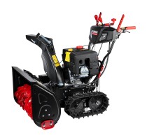 Снегоуборочная машина Elitech ST 1476CLE