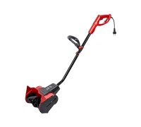 Электрический снегоуборщик Elitech СМЭ 100 (E1609.021.00)