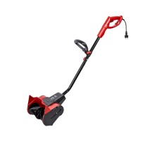 Электрический снегоуборщик Elitech СМЭ 100 (E1609.021.00)