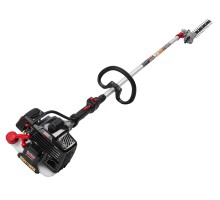 Бензиновые штанговые ножницы для изгороди Elitech HG 2646DP(Е1604.007.00)