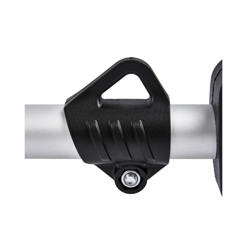 Бензиновые штанговые ножницы для изгороди Elitech HG 2646DP(Е1604.007.00)