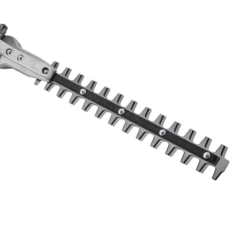 Бензиновые штанговые ножницы для изгороди Elitech HG 2646DP(Е1604.007.00)