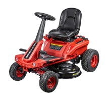 Садовая техника