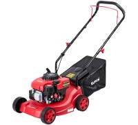 Бензиновая газонокосилка ELITECH ГБ 2539Т (E1601.011.00)